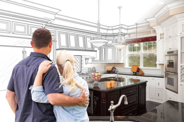 24/7 Emergency Backsplash Installation experts in Burtonsville, MD