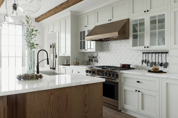Top rated local Backsplash Installation specialists in Burtonsville, MD