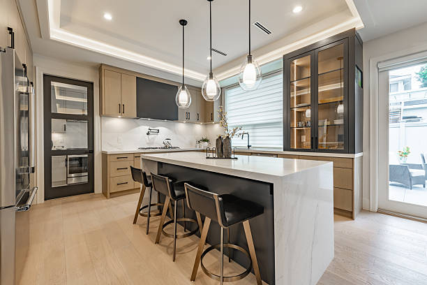 Affordable Backsplash Installation solutions in Burtonsville, MD